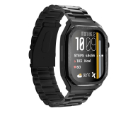 Maxcom FW65 Iron S Black - 1268829 - zdjęcie 3